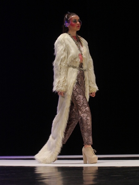 Fahmoda2013   076.jpg